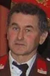 Reiter-Klaus Reiter-Klaus