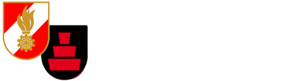 Freiwillige Feuerwehr Waidring in Tirol