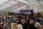 Waldfest 2025 Bild 21