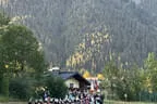 Waldfest 2026 Bild 28