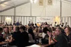 Waldfest 2026 Bild 34