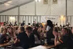 Waldfest 2026 Bild 35