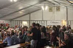 Waldfest 2026 Bild 37