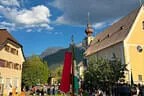 Waldfest 2026 Bild 0