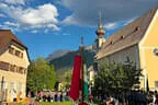 Waldfest 2026 Bild 3