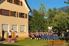 Waldfest 2026 Bild 5