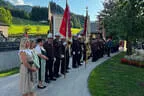 Waldfest 2026 Bild 11