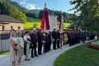 Waldfest 2026 Bild 8