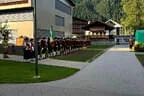 Waldfest 2026 Bild 6