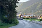 Waldfest 2026 Bild 9