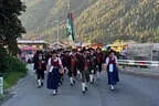 Waldfest 2026 Bild 14