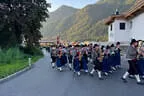 Waldfest 2026 Bild 19