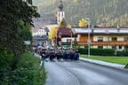 Waldfest 2026 Bild 18