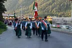 Waldfest 2026 Bild 17