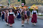 Waldfest 2026 Bild 26