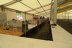 Landesbewerb 2012 Bild 17