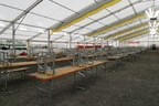 Landesbewerb 2012 Bild 15