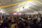 Landesbewerb 2012 Bild 16