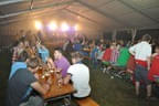 Waldfest 2014 Bild 10