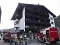 102-FUJI-DSCF2869.jpg