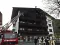 102-FUJI-DSCF2873.jpg