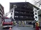 102-FUJI-DSCF2875.jpg