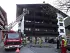 102-FUJI-DSCF2875.jpg