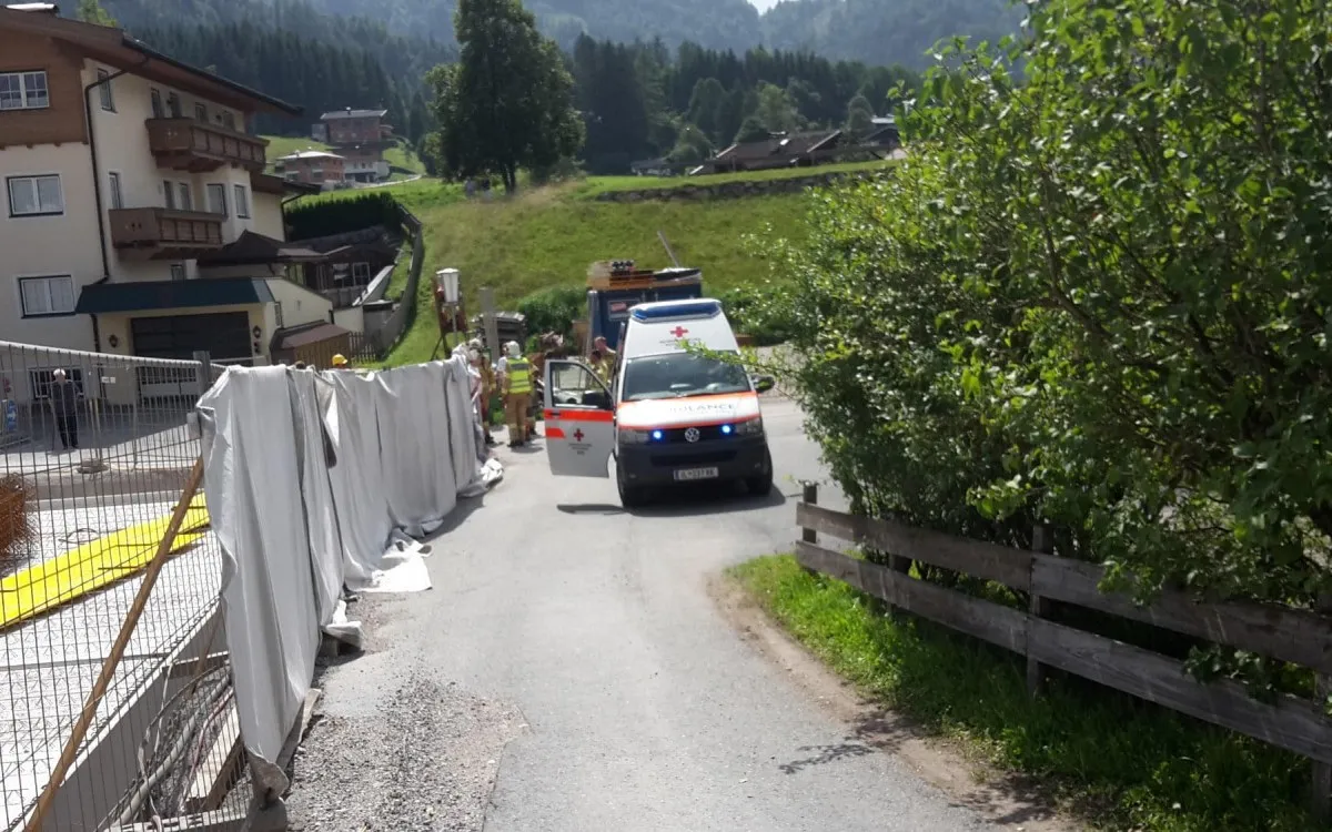 Menschenrettung-nach-Pfaehlungsverletzung Menschenrettung-nach-Pfaehlungsverletzung