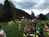 branderpfendorf2018070141.jpg