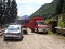 p5290006.jpg