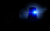 VU-Sonderalarmplan-Feuerwehr