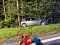 whatsapp_image_20260912_at_06.10.37_1_1.jpeg