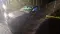 whatsapp_image_20260914_at_00.10.01_1.jpeg