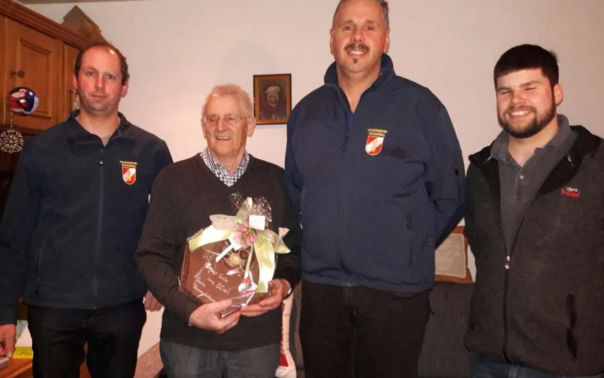 Wir-gratulieren Wir-gratulieren