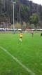 img20160516wa0008.jpg