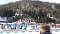 img20170218wa0009.jpg