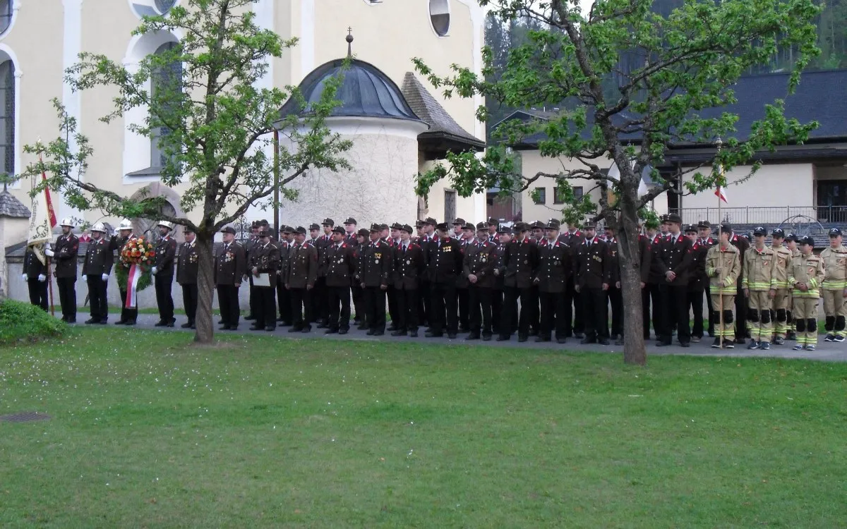 Floriani-Kirchgang-2018- Floriani-Kirchgang-2018-