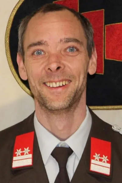 OBI