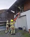 ausbildung_1.jpg