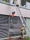 img_20261014_121024_516.jpg