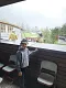 img_20261014_121055_956.jpg