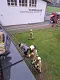 img_20261014_121056_638.jpg