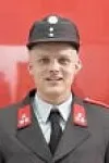 Seibl-Leo Seibl-Leo