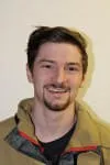 Erharter-Fabian Erharter-Fabian