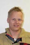 Seibl-Leo Seibl-Leo