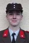 Unterrainer-Patrick Unterrainer-Patrick