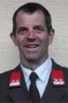 Zelger-Stephan Zelger-Stephan