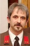 Zelger-Hans-Peter Zelger-Hans-Peter