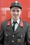 Gruenbacher-Chr. Gruenbacher-Chr.