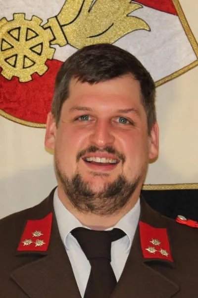 Heim-Florian Heim-Florian